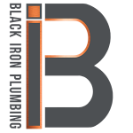 bip300